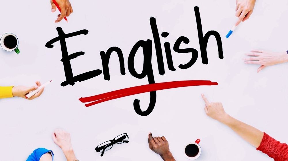 Training Diploma in English Language image