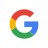 public.google_icon