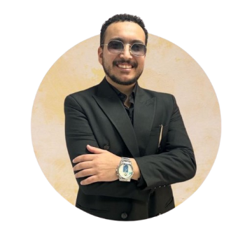 Eng.islam Programming