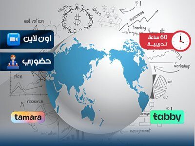 الدبلوم التدريبي في The law الدولي و المنظمات الدولية