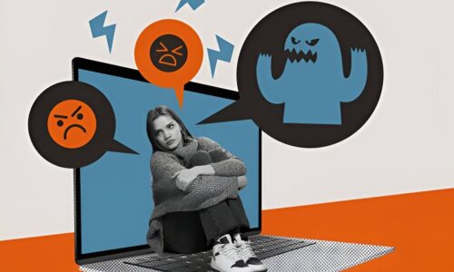 الصورة المصغرة للدورة