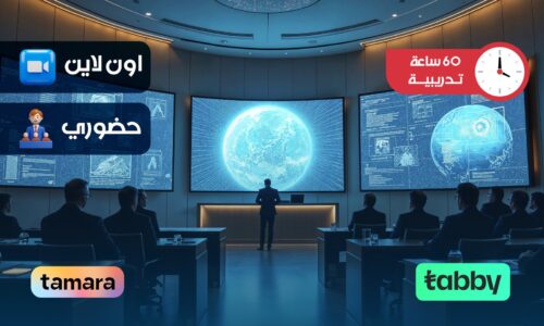 الصورة المصغرة للدورة