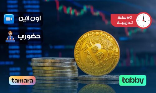 الصورة المصغرة للدورة