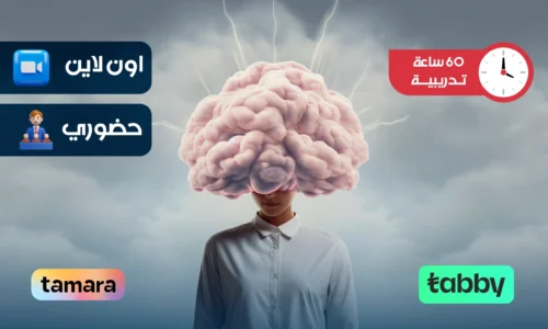 الصورة المصغرة للدورة