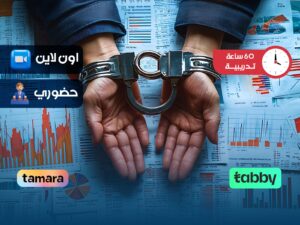 مكافحة الجرائم الاقتصادية